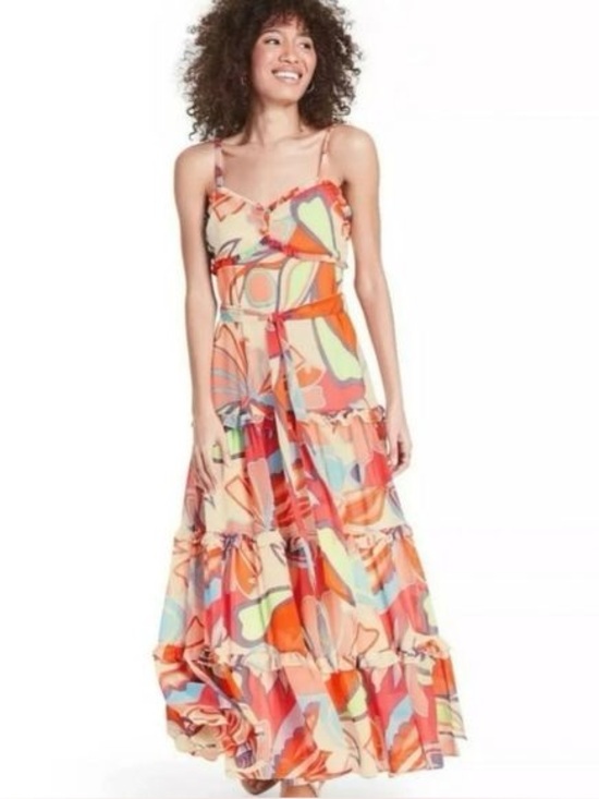 Alexis Dresses & Skirts - Alexis x target dress